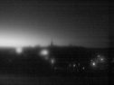_190215181858