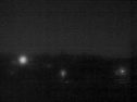 _190216063052