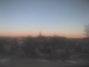 _190216073220