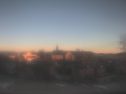 _190216074746