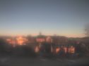 _190216080311