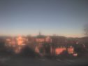 _190216081837