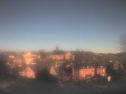 _190216083403