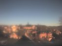 _190216084928