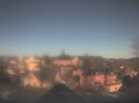 _190216090454