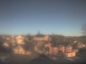 _190216092021