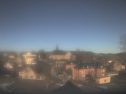 _190216093547