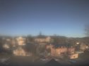 _190216095112