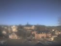 _190216100637