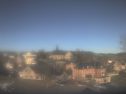 _190216102204