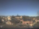 _190216103730