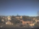 _190216110821