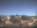 _190216112347