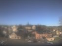 _190216113912