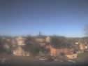 _190216115438