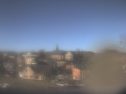 _190216124055