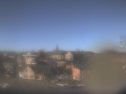 _190216125621