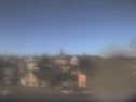 _190216131147