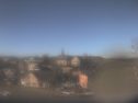 _190216132713