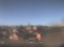 _190216134240