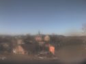 _190216135805