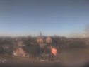 _190216141332