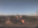 _190216142858
