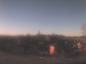 _190216160120