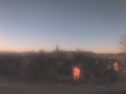 _190216161643