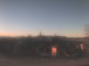 _190216163205