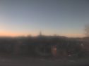_190216164726
