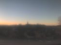 _190216170248