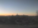 _190216171809
