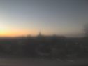 _190216173334