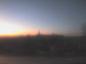 _190216174900