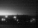 _190216181939