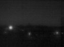 _190217063039