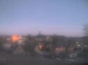 _190217064603