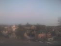 _190217070122