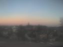 _190217071644