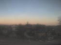 _190217073210