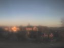 _190217074735