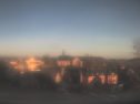 _190217080259