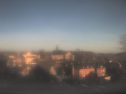 _190217081825