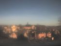 _190217083350