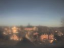 _190217084915