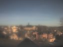 _190217090441