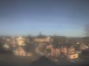 _190217092007