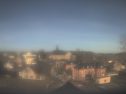 _190217093532