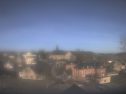 _190217095057